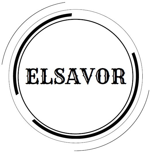 ELSAVOR